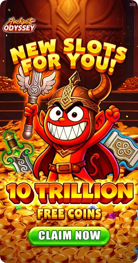33l APK