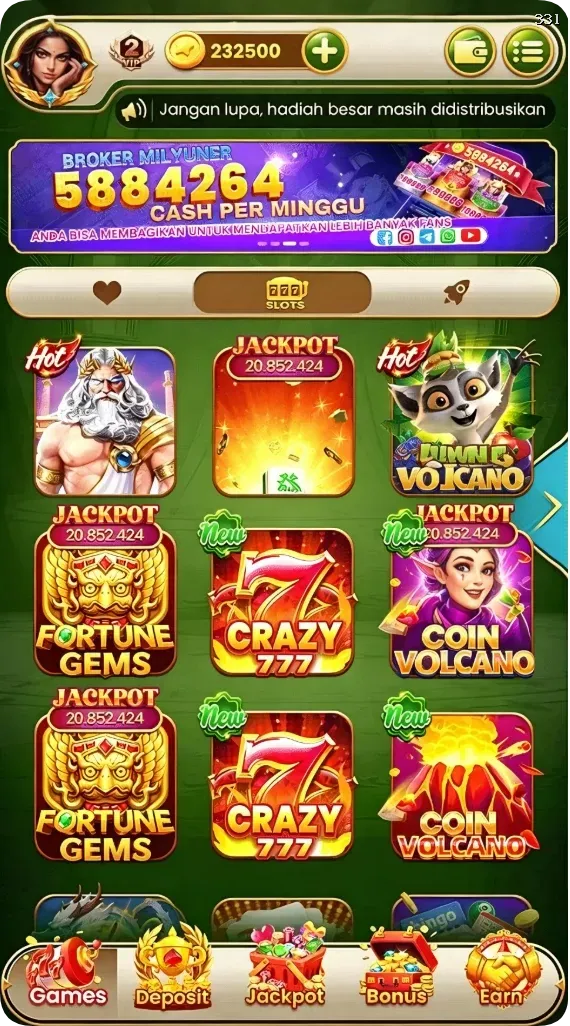 33l APK