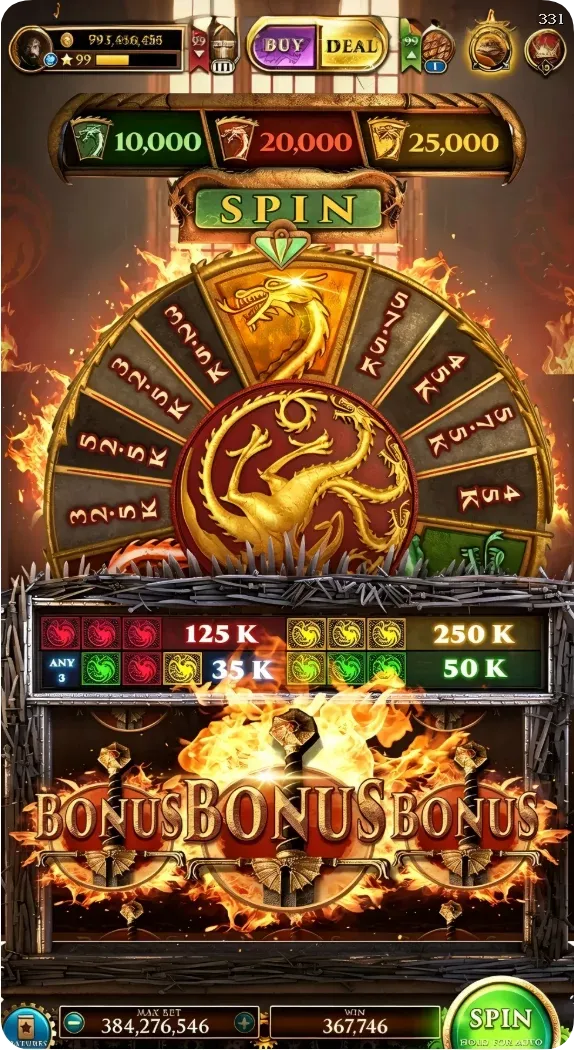 33l APK